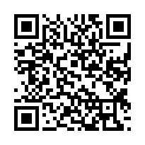 QR Code for bitcoin:1951tp1riMLFQCKeGLjmv7NTJbZKWMScP