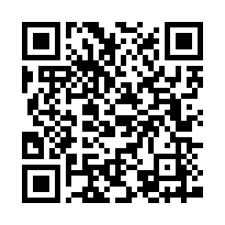 QR Code for bitcoin:1951wuYaeasRfcfG7wSzuL7Zv5jsdp9cmj
