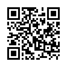 QR Code for bitcoin:1952NXRCacrfWvJ3DHe9BaseH8ecTR8979
