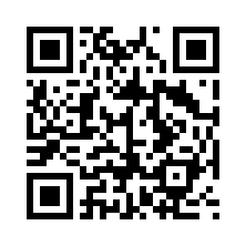 QR Code for bitcoin:1952QZCVXAn3aFSHh4ohXW9gs4dPybPpey