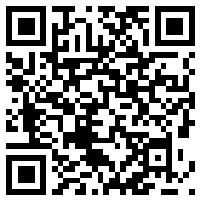 QR Code for bitcoin:1952hApLv2dedwWhoazKf1ZnCoqmrCwqKJ