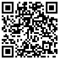 QR Code for bitcoin:19532CEBv8qdSLSpsgvadVjFQmT7HUtEAA