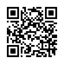 QR Code for bitcoin:19536ojsdrHrwad6CjZ2MBQS9jEh9Gpqhe
