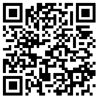 QR Code for bitcoin:19539qo6kN6Bt3LMCN6FPpDH7PbvbVBMMp