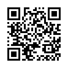 QR Code for bitcoin:1953CMZ8TYse4ZztriVdJrzMhYx1tWWdms