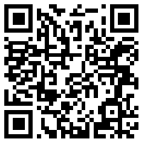 QR Code for bitcoin:1953Efcx8MCj5NP4zBfsakRBXSFdFv2mS9
