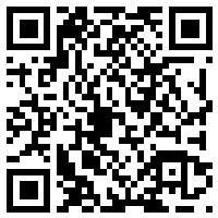QR Code for bitcoin:1953Zo4ZviPobBa7HsHgvHiqeRsVCQ2nFa