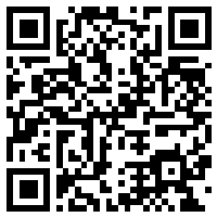 QR Code for bitcoin:1953a44dhyVWPaPrNGKsazudpoPsMsF9Mr