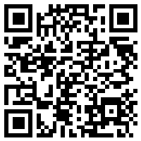 QR Code for bitcoin:1953pgwACFgoCGattmnL6PMdq49duFCa7e