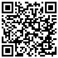QR Code for bitcoin:1954bCSr1Fv2Z2viFEiKpfPenmBLCoDn4V