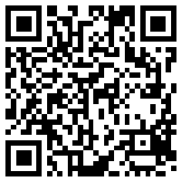QR Code for bitcoin:1954f3fp9UdJsRCdZjedE3DaBEpJf2Txny