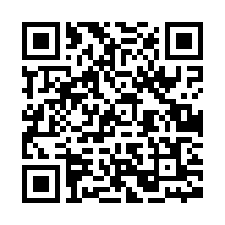 QR Code for bitcoin:1954nEaJSGLjbC5eoE9dPqL4NWwv67eTbu