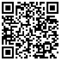 QR Code for bitcoin:1954uFsqr1KFawdDXpxeq7WHdkABnUcUHc