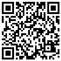 QR Code for bitcoin:19555cYNax2ABbBadkGSraZSKQSNpnLe5v