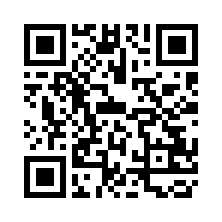 QR Code for bitcoin:19555s1UoLJse2tL2e41jV3eWbr4SP2ccs