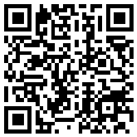 QR Code for bitcoin:1955DDHoPHDqGFMKxW2FkLjt1YjPRavvXd