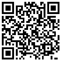 QR Code for bitcoin:1955DTFJToi4KyeJMEKx87P4oetgRF1HCG