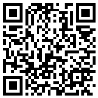 QR Code for bitcoin:1955Z2HxN2B5NRcSu2dJ1J8v6SL4aPkdVp