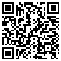 QR Code for bitcoin:1955d1SE63JWT4dFddCQRvC6gu3iS21aky