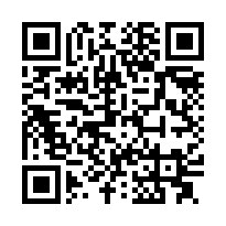 QR Code for bitcoin:1955qKnFTaqk2Pf4NsQRSc6gsx5ipUUEzR