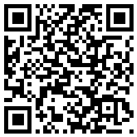 QR Code for bitcoin:1955zXUEZX23EQEcJjqdgeZo5Py7jDUjas