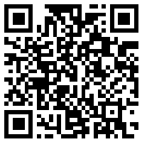 QR Code for bitcoin:1956EFSTRmRbk38jfrNAsjSyu48eLRToDH