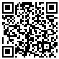 QR Code for bitcoin:1956JcJbaf5VJzkEApgZXxh47cdGAMvxD3