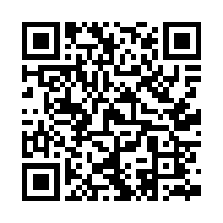 QR Code for bitcoin:1956mTyqLvA6vcLP4c2zXxo8chfCb1LoH5