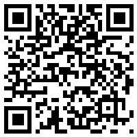 QR Code for bitcoin:1956niMUy2CSjDyCEpWaV3tU1Wdf2ugRLH