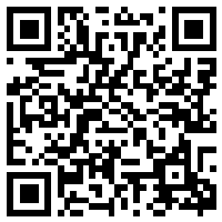 QR Code for bitcoin:1956svgskLecFE2HoPdDWTQDYQBiAGifAg