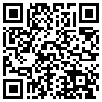 QR Code for bitcoin:19576cdDcc1dJYpdXJ829azp2EWQ8Jnz9P