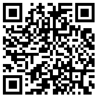 QR Code for bitcoin:1957DKWSr4QGobYoPFsgVsMbkTa41nLo2f