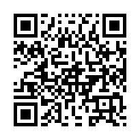 QR Code for bitcoin:1957ELFFgZ5kkGrYGnH8JssoakyhEmjLt2