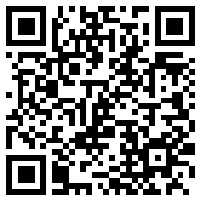 QR Code for bitcoin:1957FevLXG2BNkxntZPo99fnTsbtMUG44w