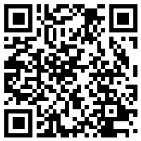 QR Code for bitcoin:1957MCSL52bhReSncMoJ4uTbV1EBWBPmUb