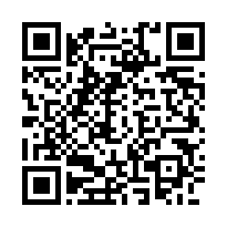 QR Code for bitcoin:1957TCvw5HSdbY58KPW6HCJDYJy4N4hC75