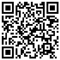 QR Code for bitcoin:1957TMUUHTnK98CJqcgdadPG6QNomhPakP