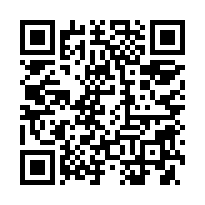 QR Code for bitcoin:1957hACwsB5fjsW5BSiDqKDxxuAzMnSPVa