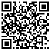 QR Code for bitcoin:1957tCV1Wz2pr2y4NPFyNcuVRQNN2HbbHH