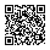 QR Code for bitcoin:1957uVZpXFh4jeeAS94mVfCknEYHubQoEN