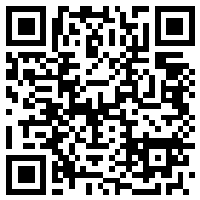 QR Code for bitcoin:1957waZf7351mDsi1zk5AFVASPir8PkbYR