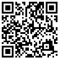 QR Code for bitcoin:19581Pi436egvRdi8dsfhdCaayfaS4MpZ9