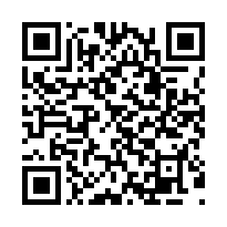 QR Code for bitcoin:1958PCMiVrD4asnfsgYSDbWUTP8f9YWqFd