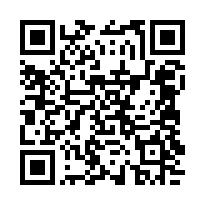 QR Code for bitcoin:1958SyNcMe9vU91Do5ng8oXaTEXB8TKgsW