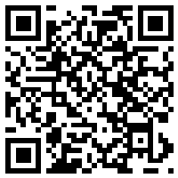 QR Code for bitcoin:1958bydTrPhqf2vWfDdxCuReGbqkzG3DoH