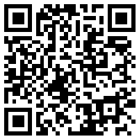 QR Code for bitcoin:1959WXeUeMApcve2hCoLD2DPDhkMLXDmrC
