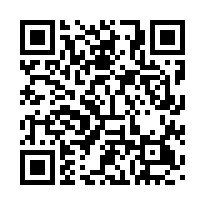 QR Code for bitcoin:1959qDmVtZ5KFrt5GFrGoBffafkpBzvDdn
