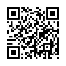 QR Code for bitcoin:195AAptfE9FEURudJC5B9kgwTMnMSJKLMF