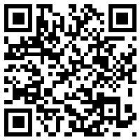 QR Code for bitcoin:195ACMqaaxe1t1YRcgJXRobw9fciKmwMG9