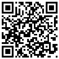 QR Code for bitcoin:195AQgr5NF39HeNjxYyncE3HwfjXYpgjKJ